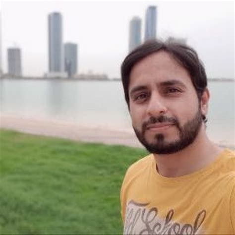 caesars tamworth|TAUSIF ANWAR .
